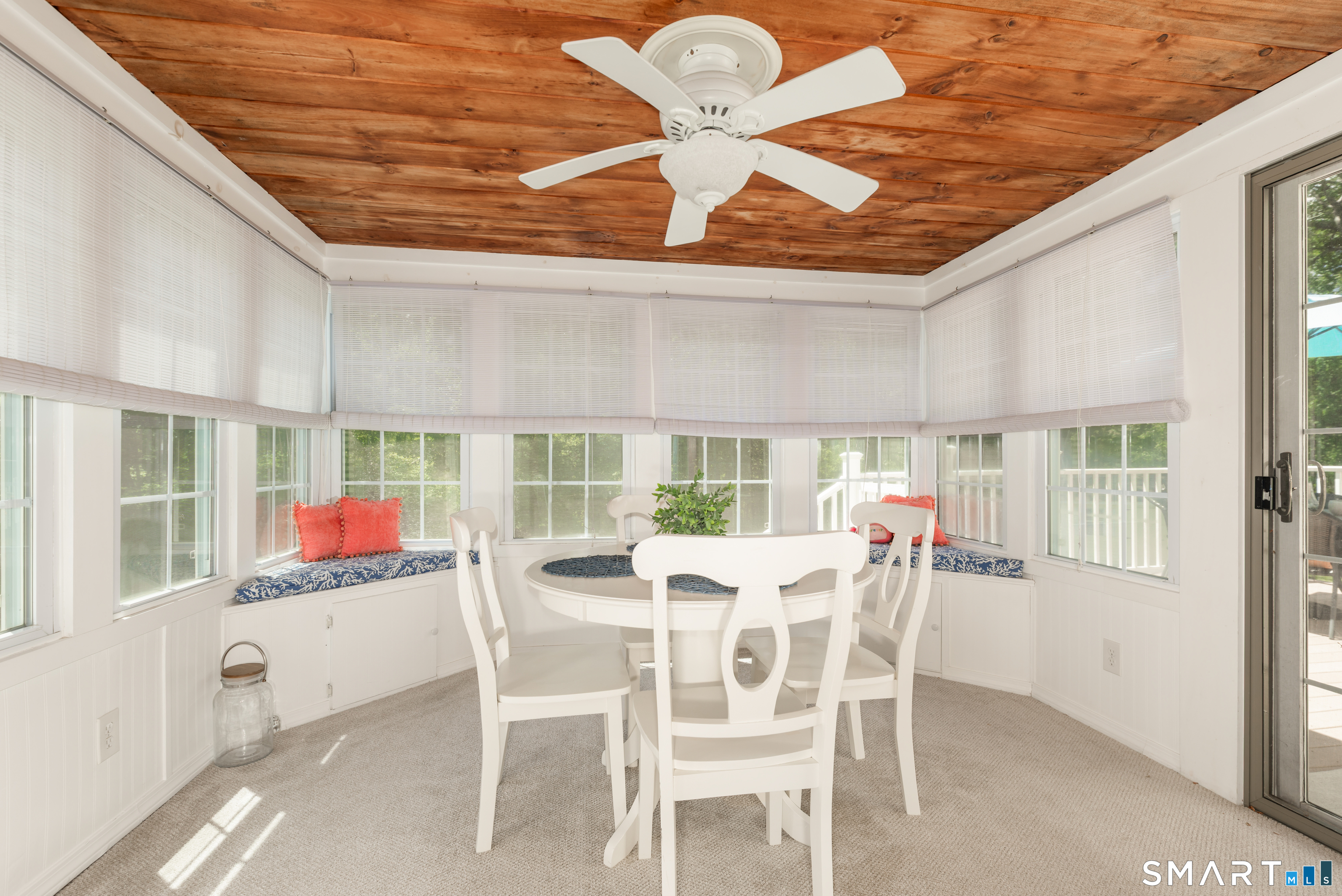 81 White Oak Drive Southington CT 06489