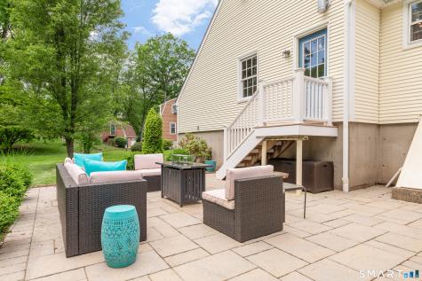 81 White Oak Drive Southington CT 06489