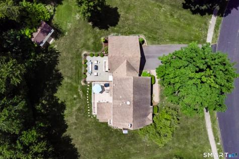 81 White Oak Drive Southington CT 06489