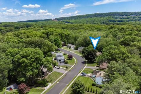 81 White Oak Drive Southington CT 06489