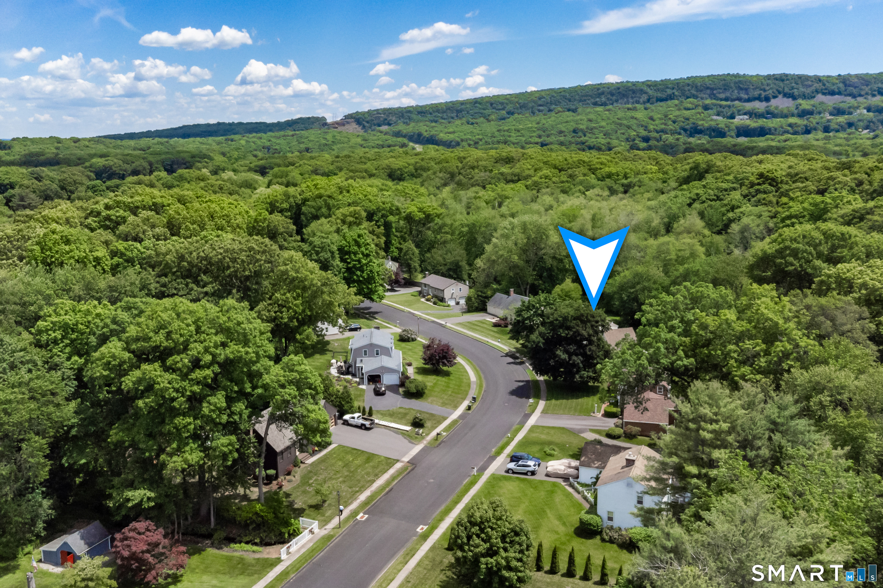 81 White Oak Drive Southington CT 06489