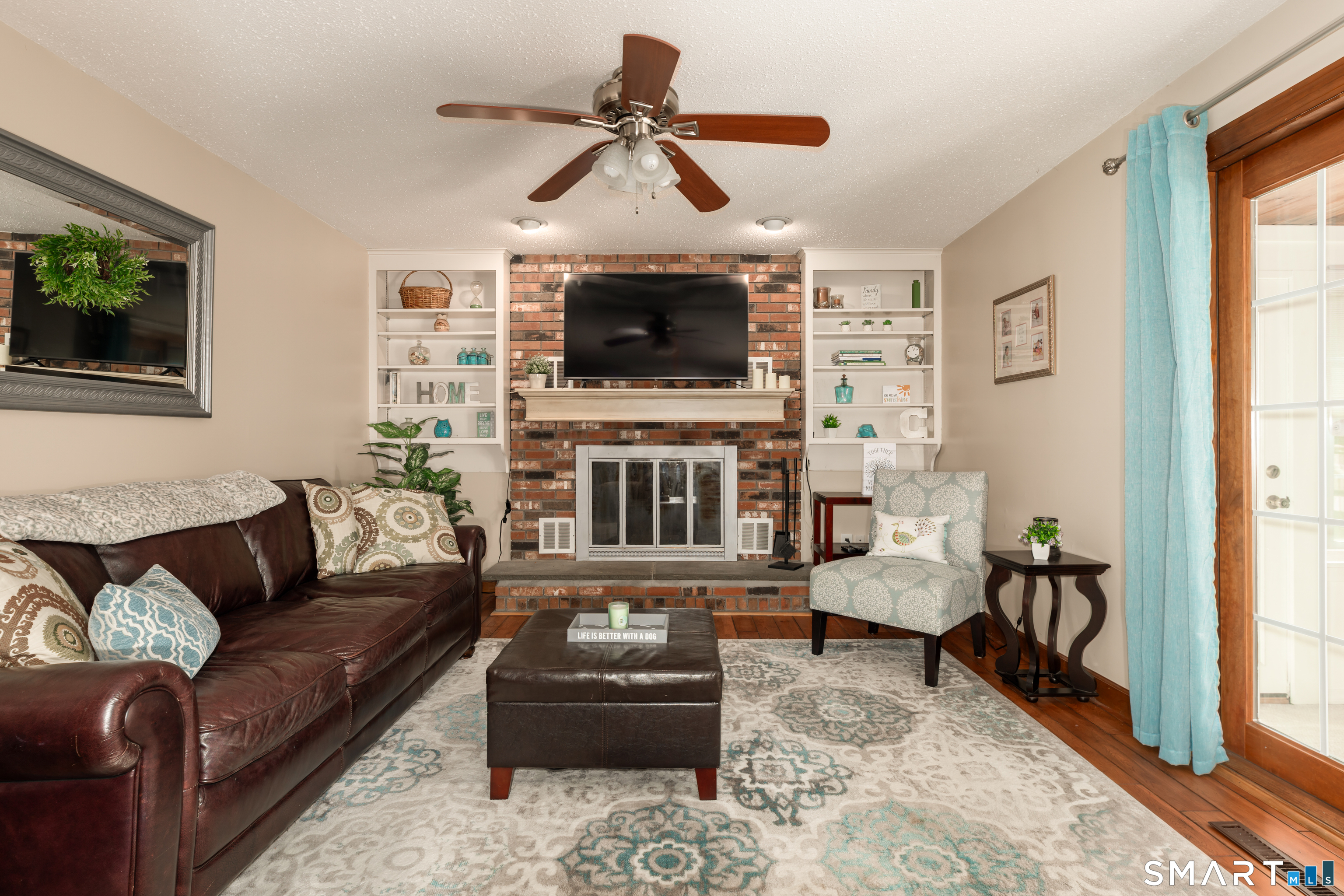 81 White Oak Drive Southington CT 06489