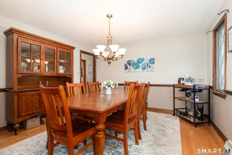 81 White Oak Drive Southington CT 06489