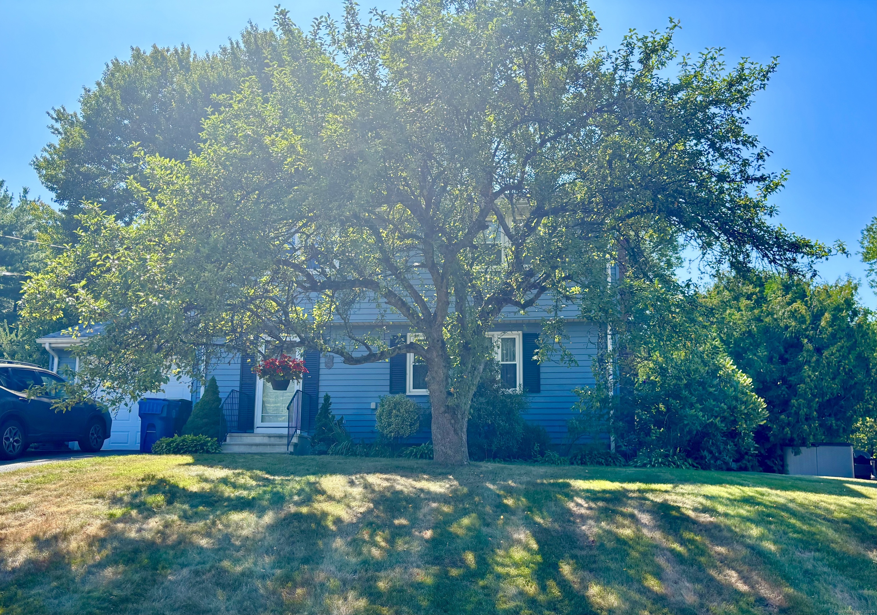 71 Garden Drive Berlin CT 06037