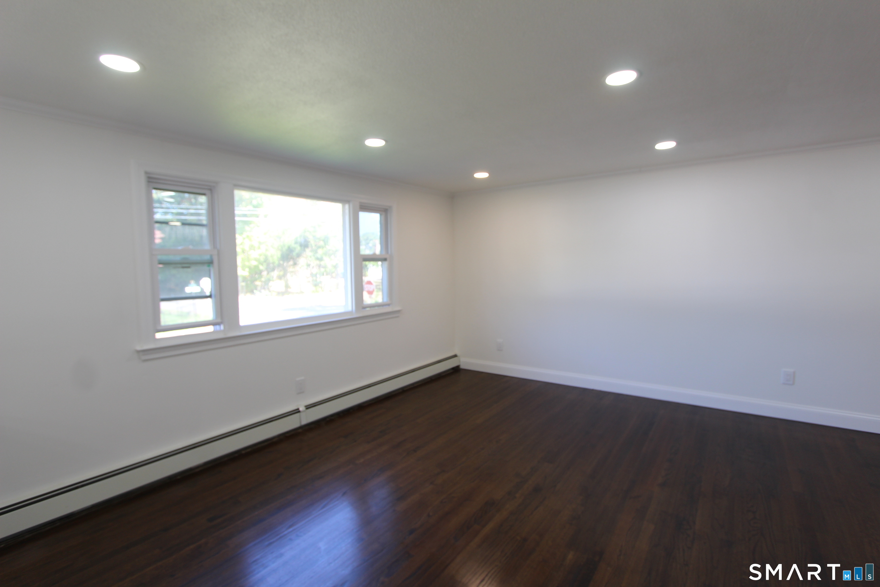 17 Forest Lane Bloomfield CT 06002