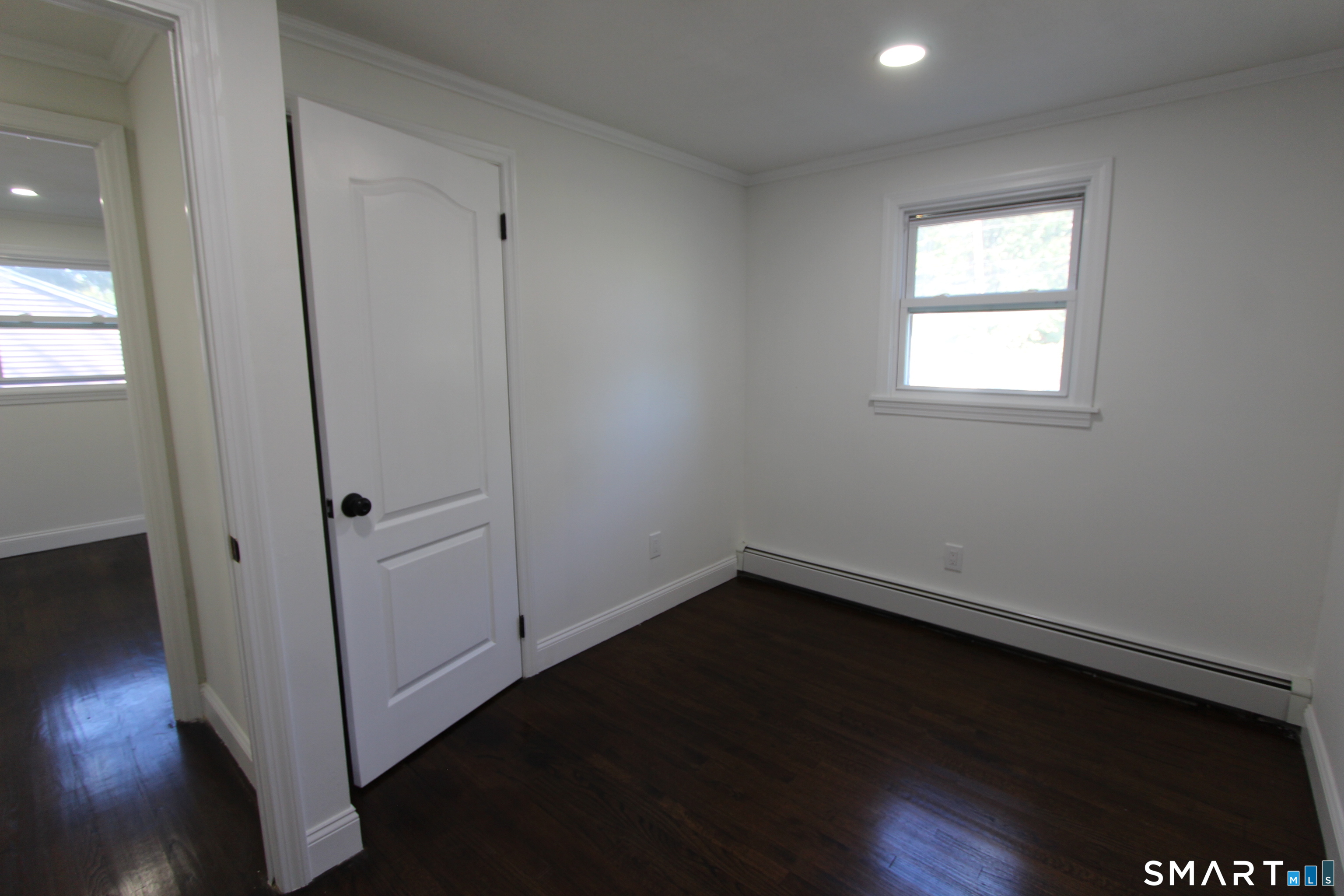 17 Forest Lane Bloomfield CT 06002