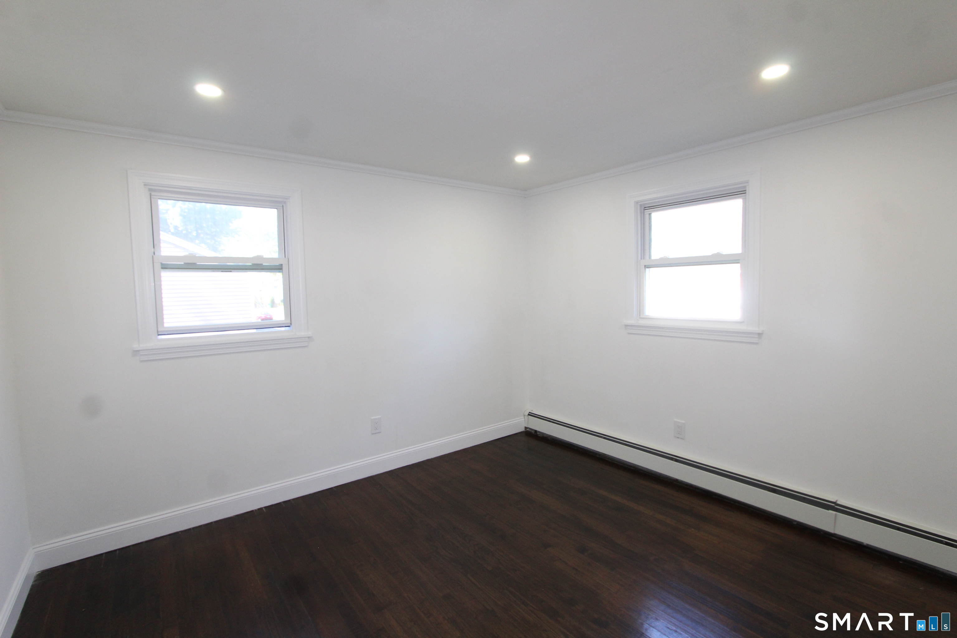 17 Forest Lane Bloomfield CT 06002
