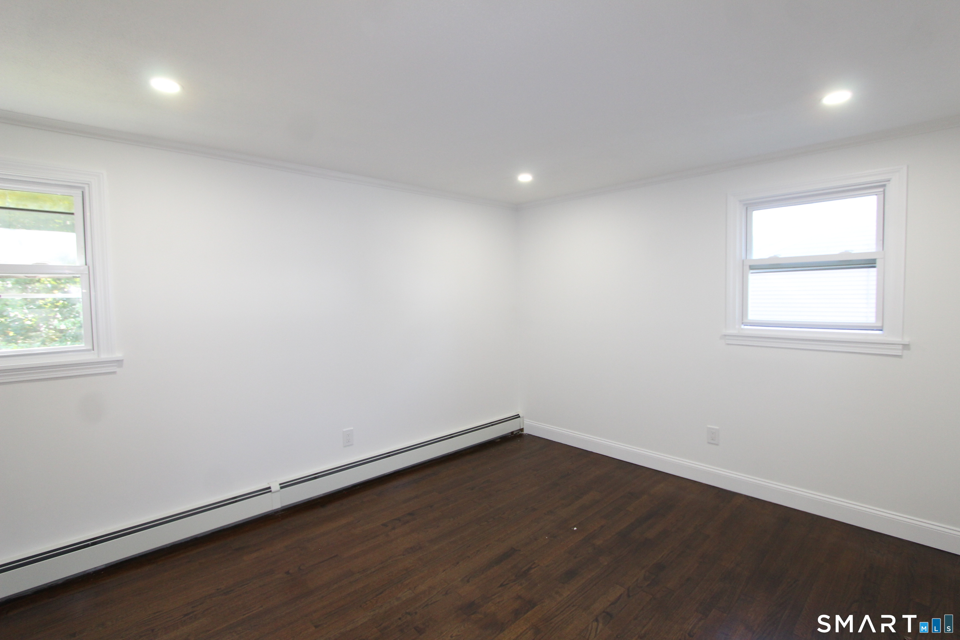 17 Forest Lane Bloomfield CT 06002