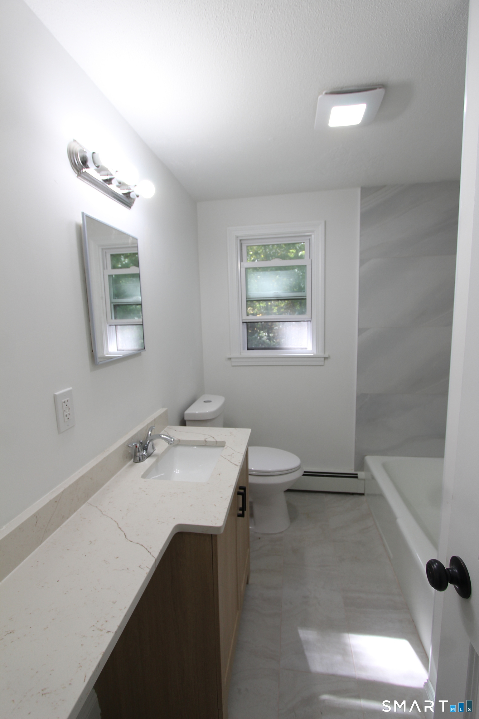17 Forest Lane Bloomfield CT 06002