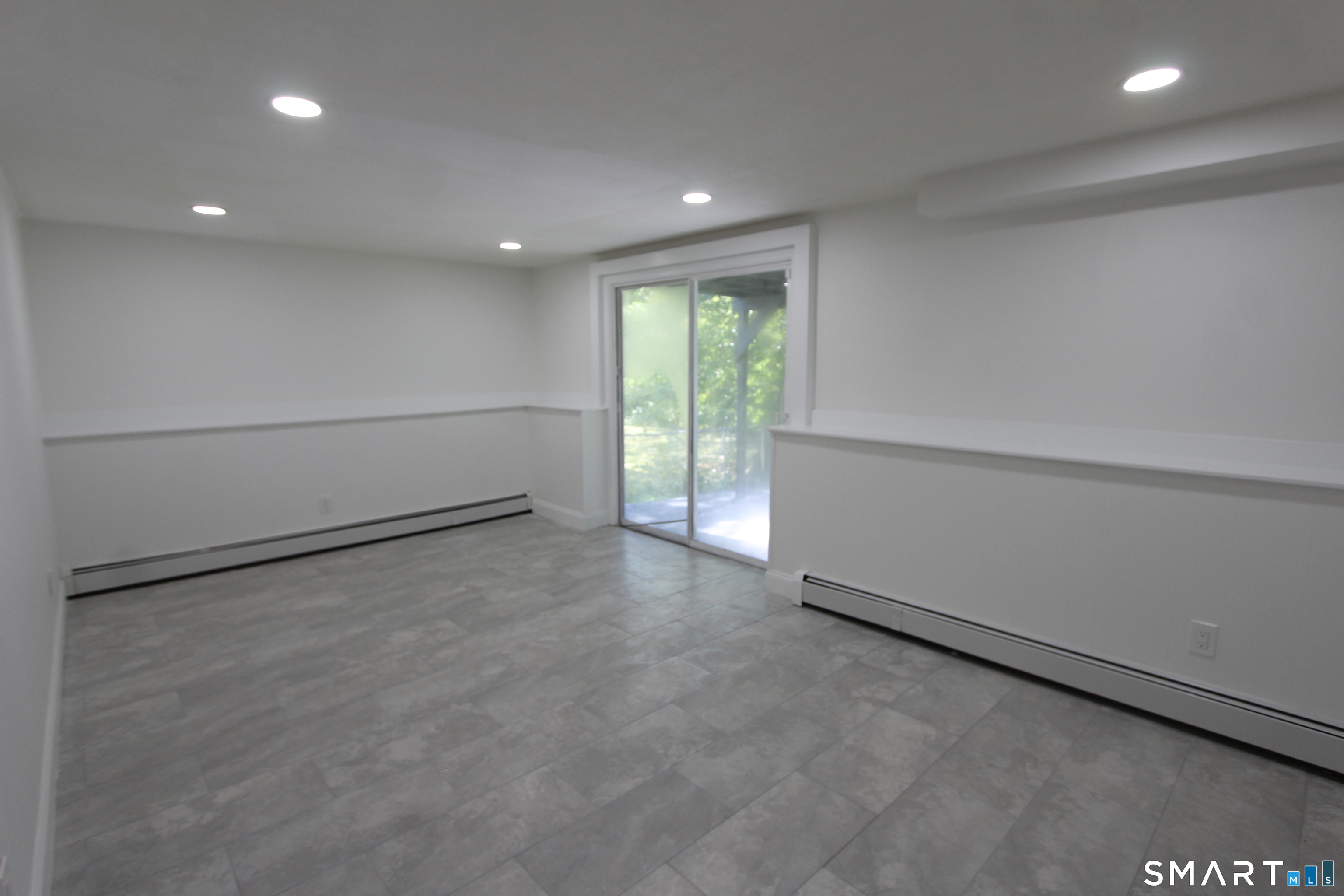 17 Forest Lane Bloomfield CT 06002