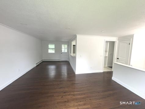 17 Forest Lane Bloomfield CT 06002