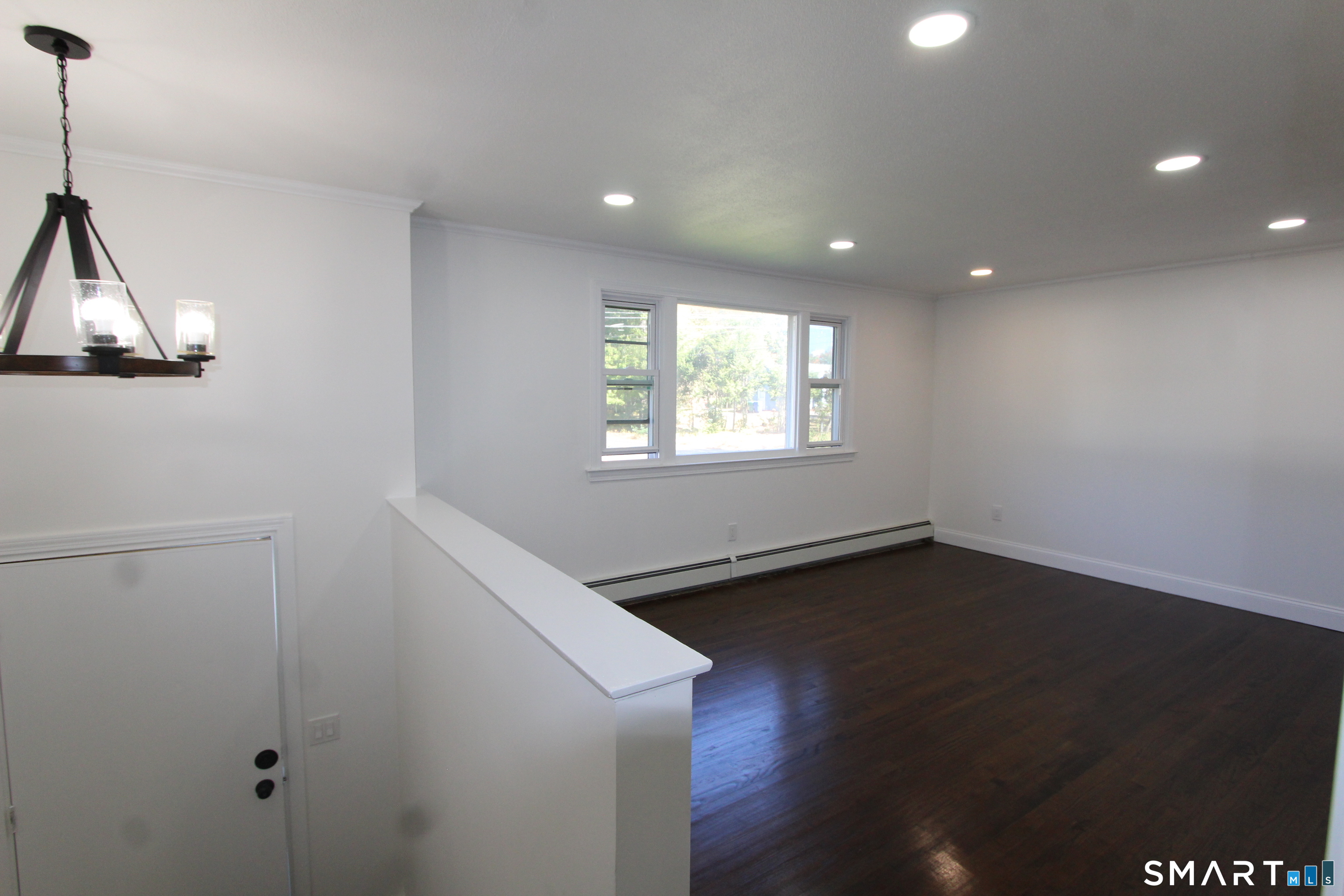 17 Forest Lane Bloomfield CT 06002