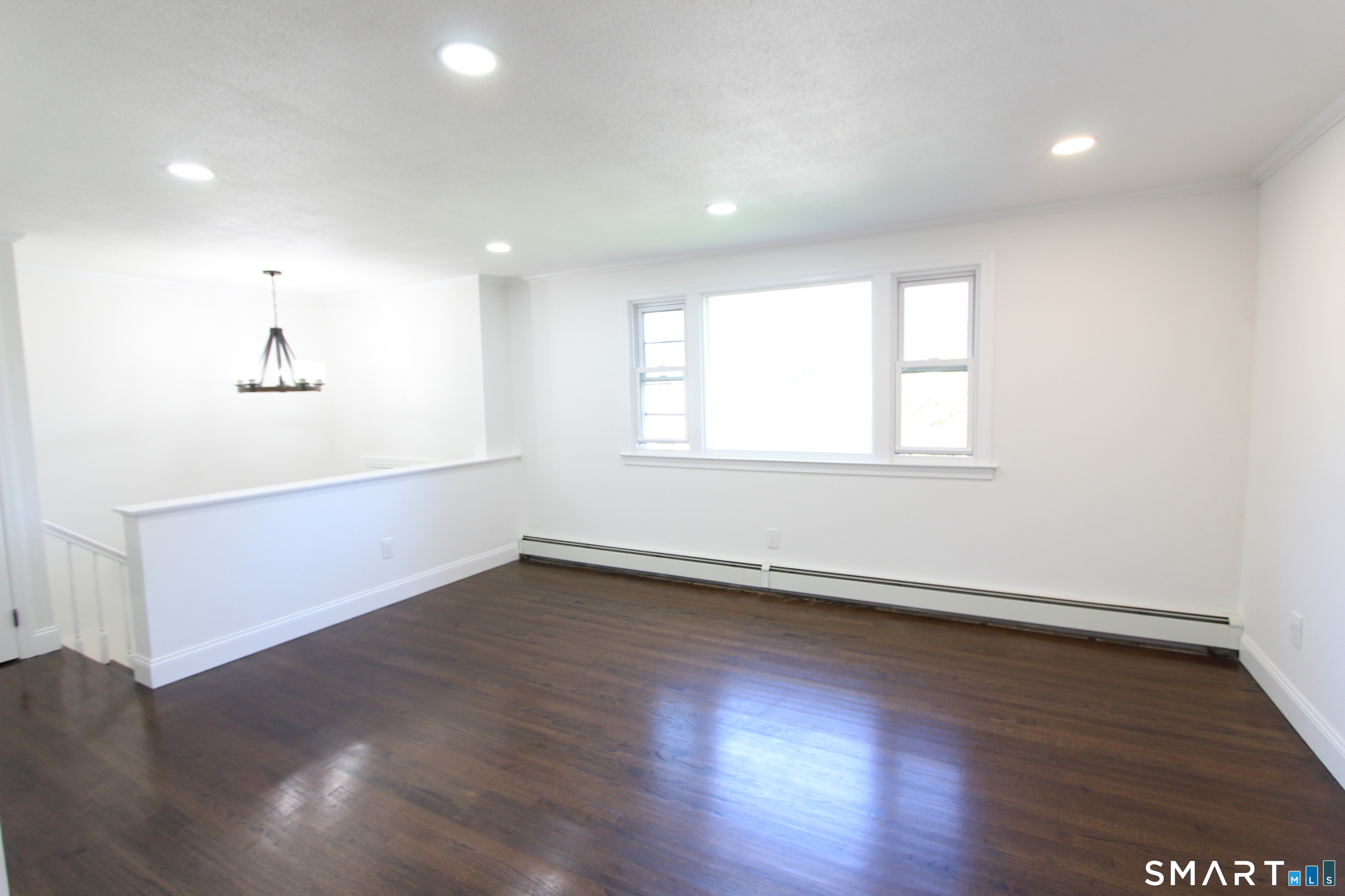 17 Forest Lane Bloomfield CT 06002