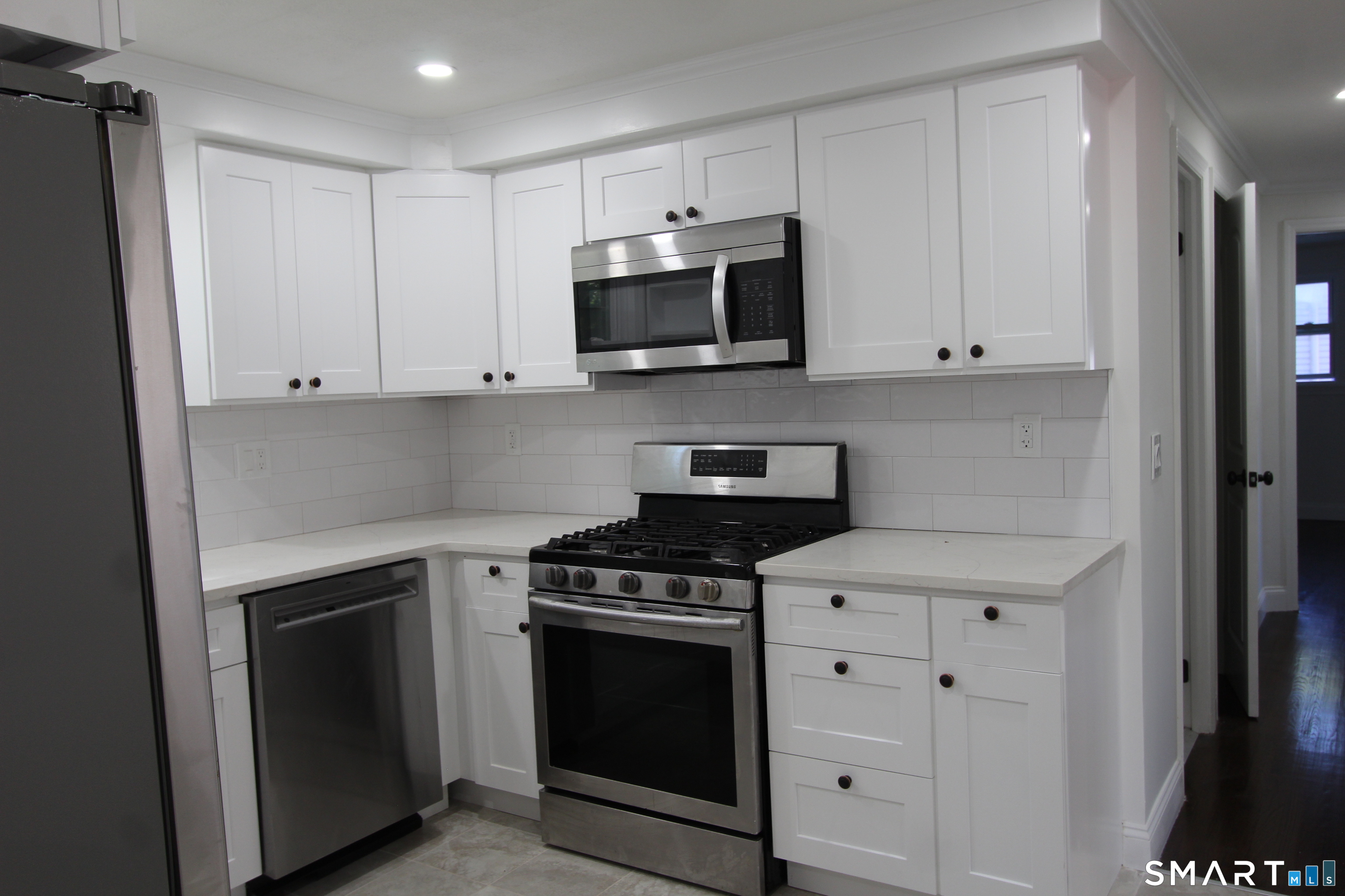 17 Forest Lane Bloomfield CT 06002