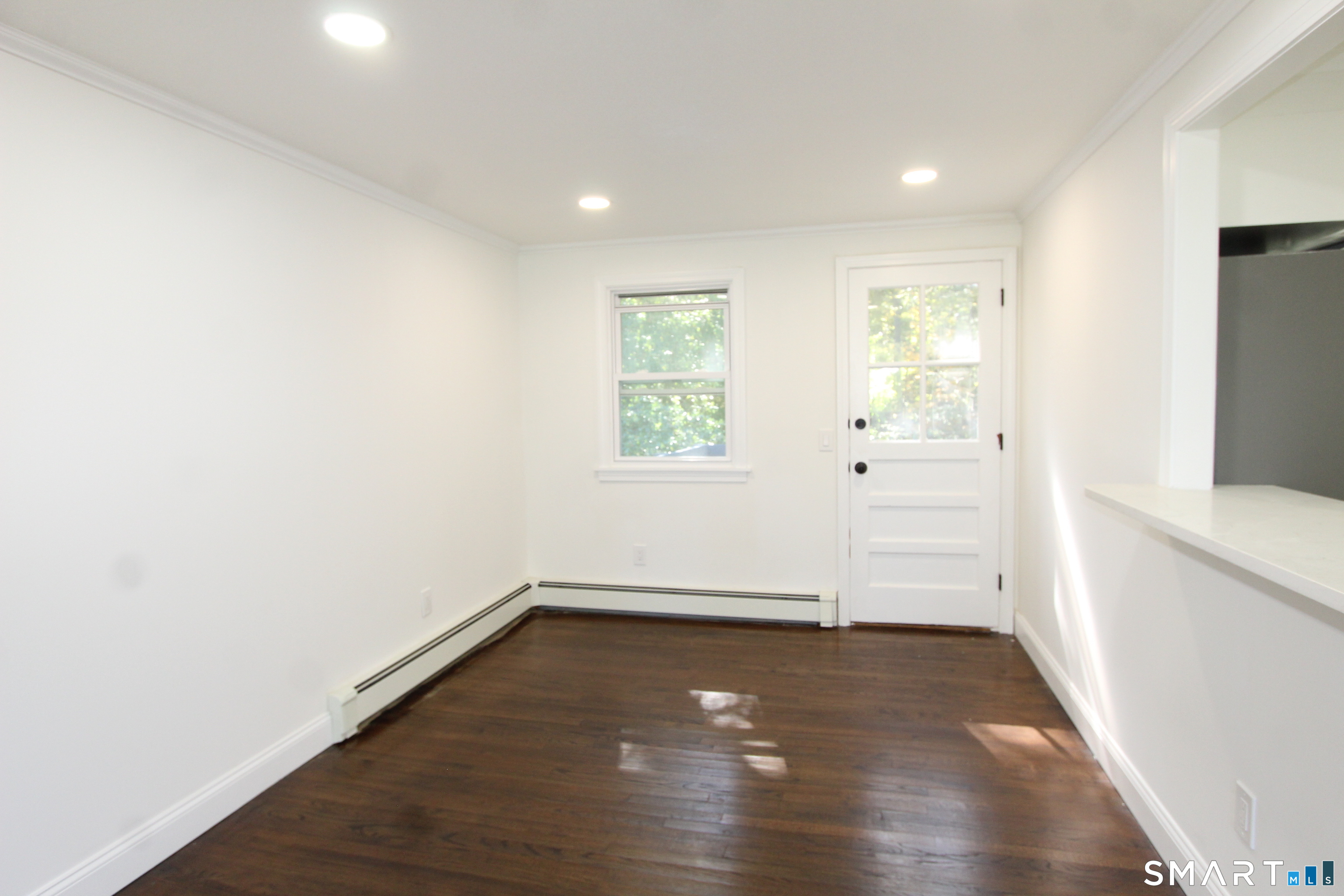 17 Forest Lane Bloomfield CT 06002