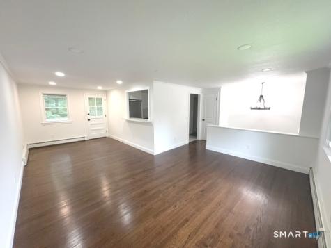 17 Forest Lane Bloomfield CT 06002
