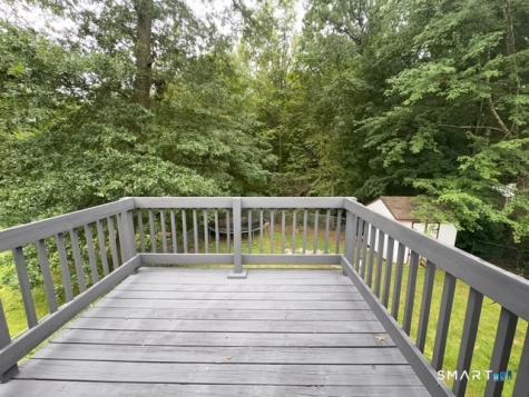 17 Forest Lane Bloomfield CT 06002