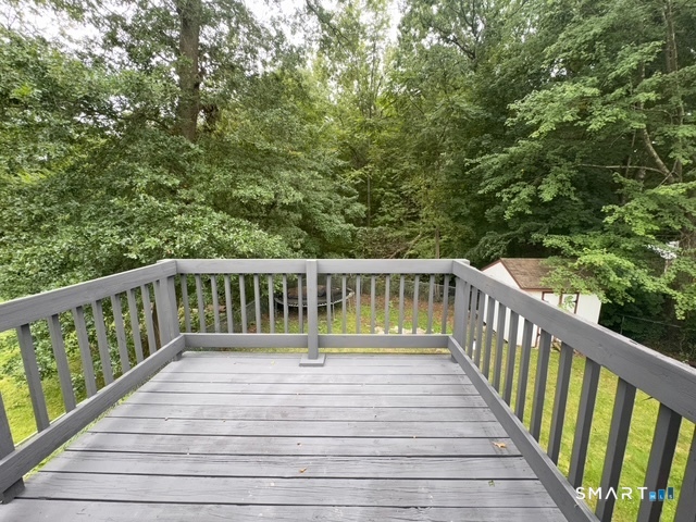 17 Forest Lane Bloomfield CT 06002