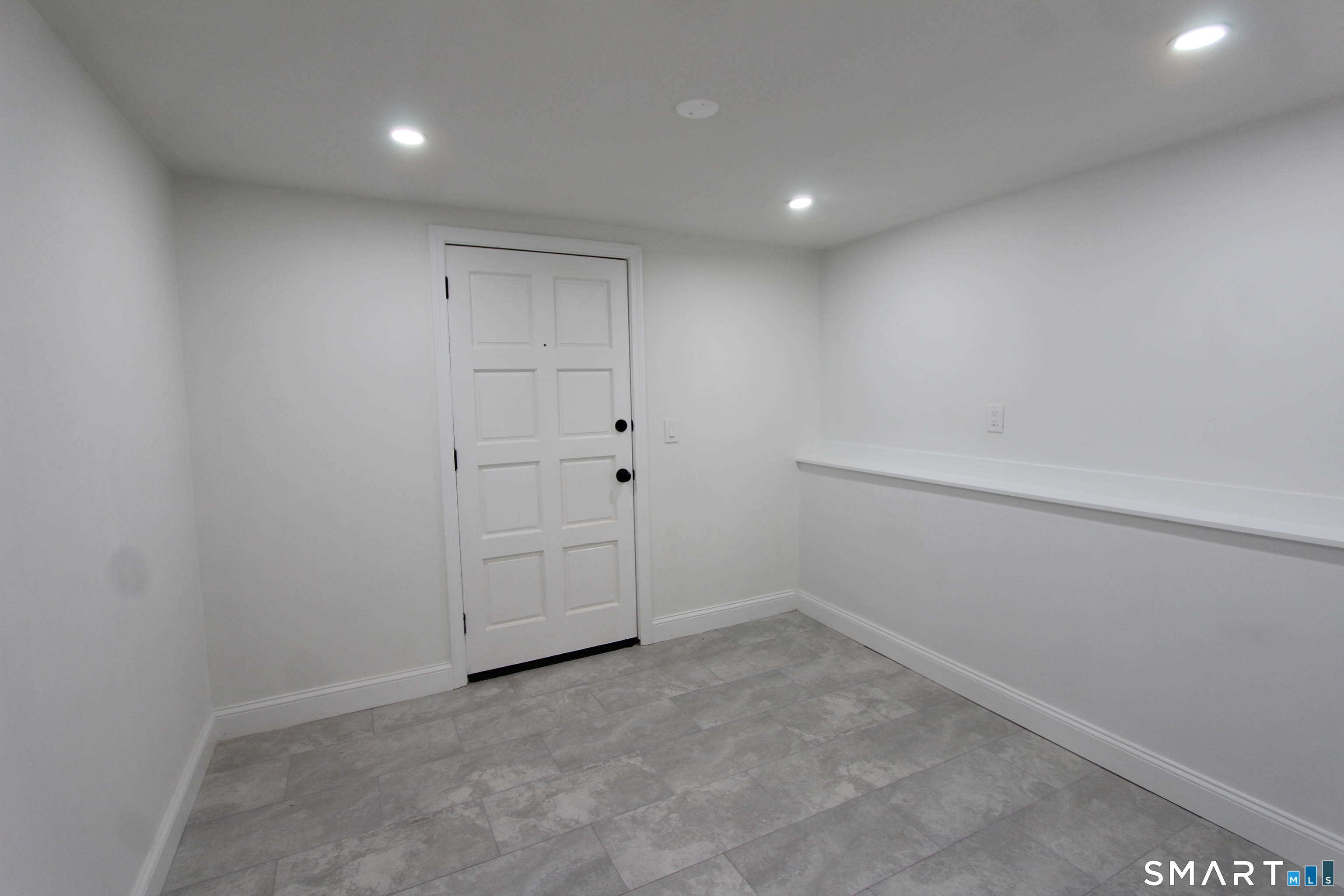17 Forest Lane Bloomfield CT 06002