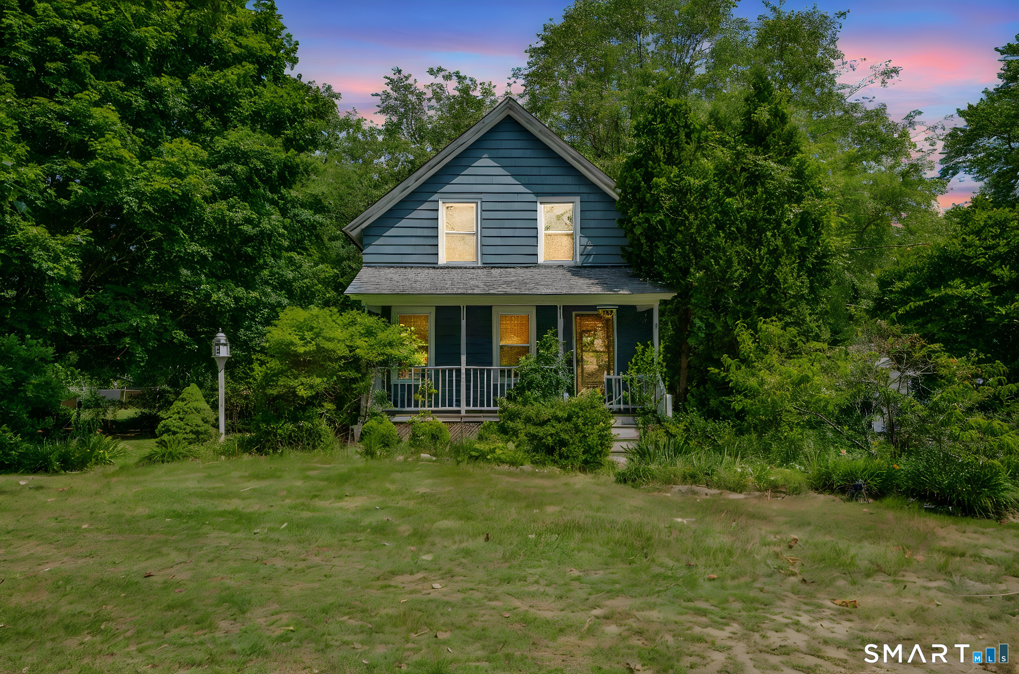 180 North Road Groton CT 06340