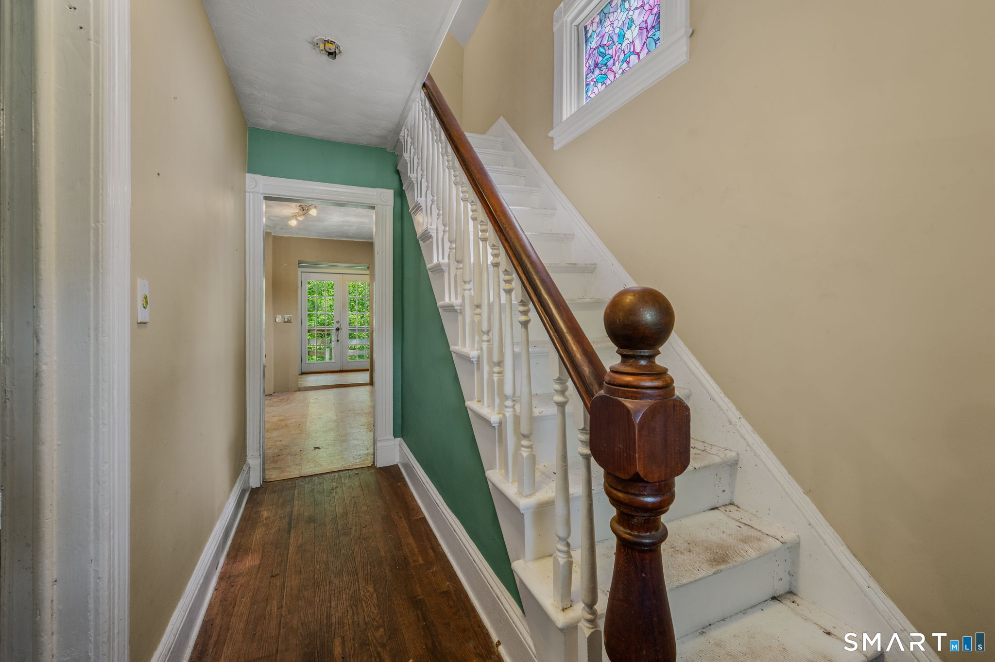 180 North Road Groton CT 06340