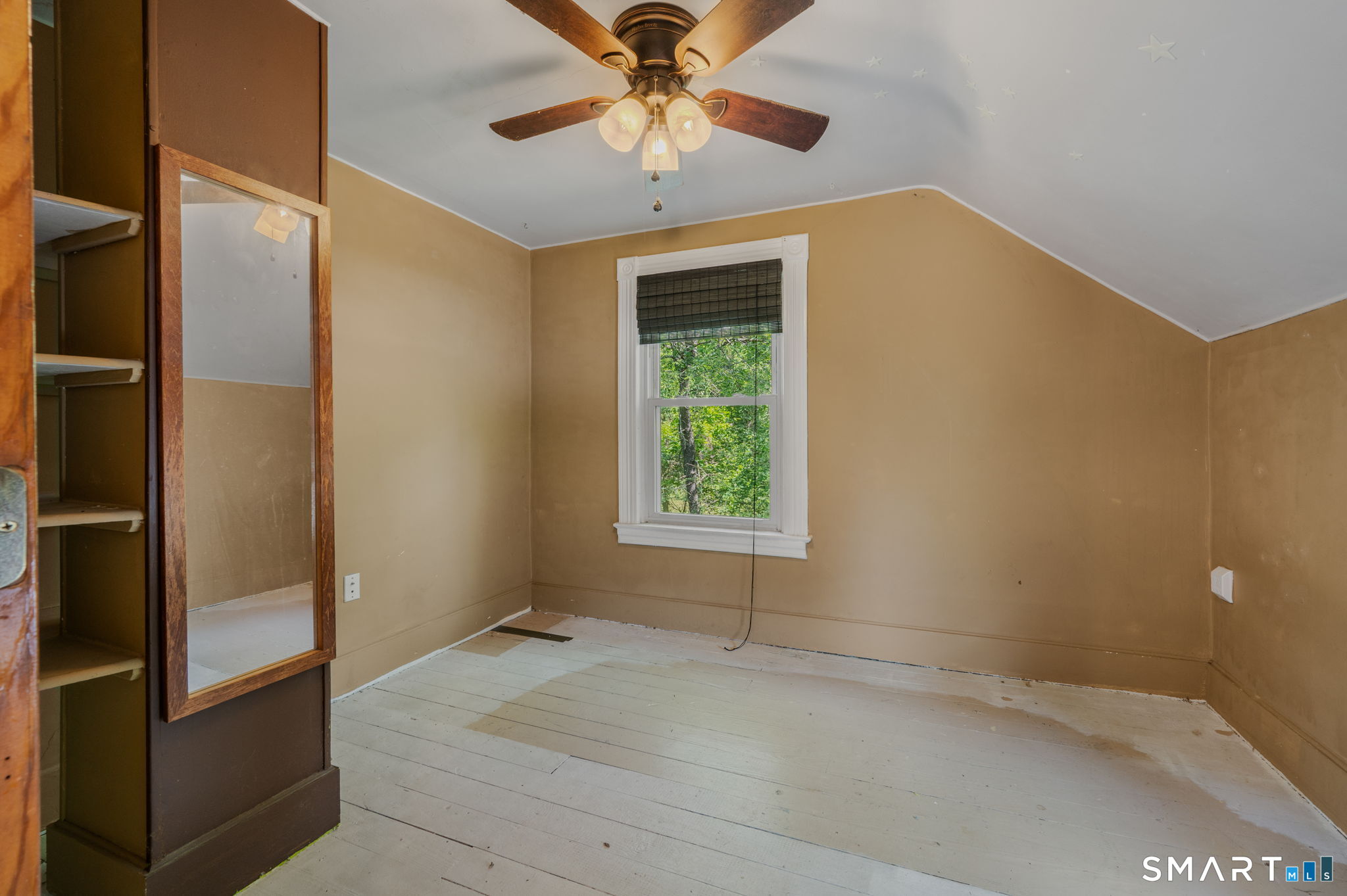 180 North Road Groton CT 06340