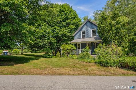 180 North Road Groton CT 06340