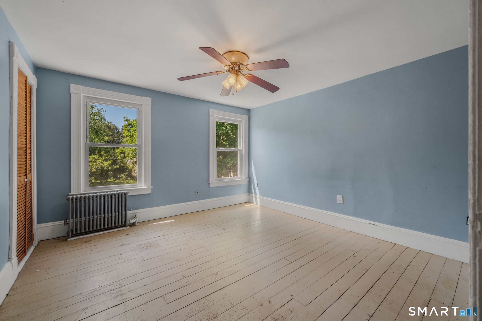 180 North Road Groton CT 06340