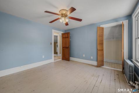 180 North Road Groton CT 06340