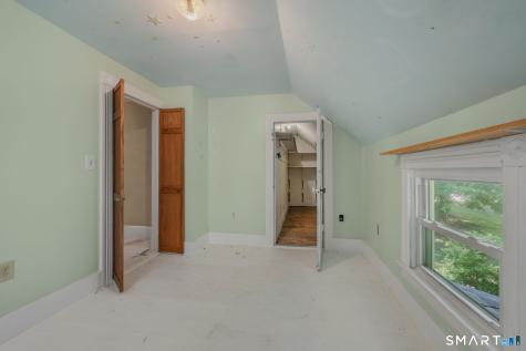 180 North Road Groton CT 06340
