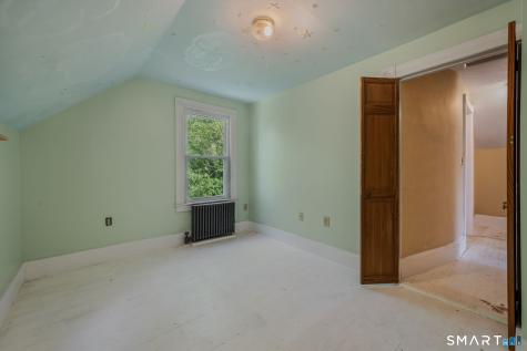 180 North Road Groton CT 06340