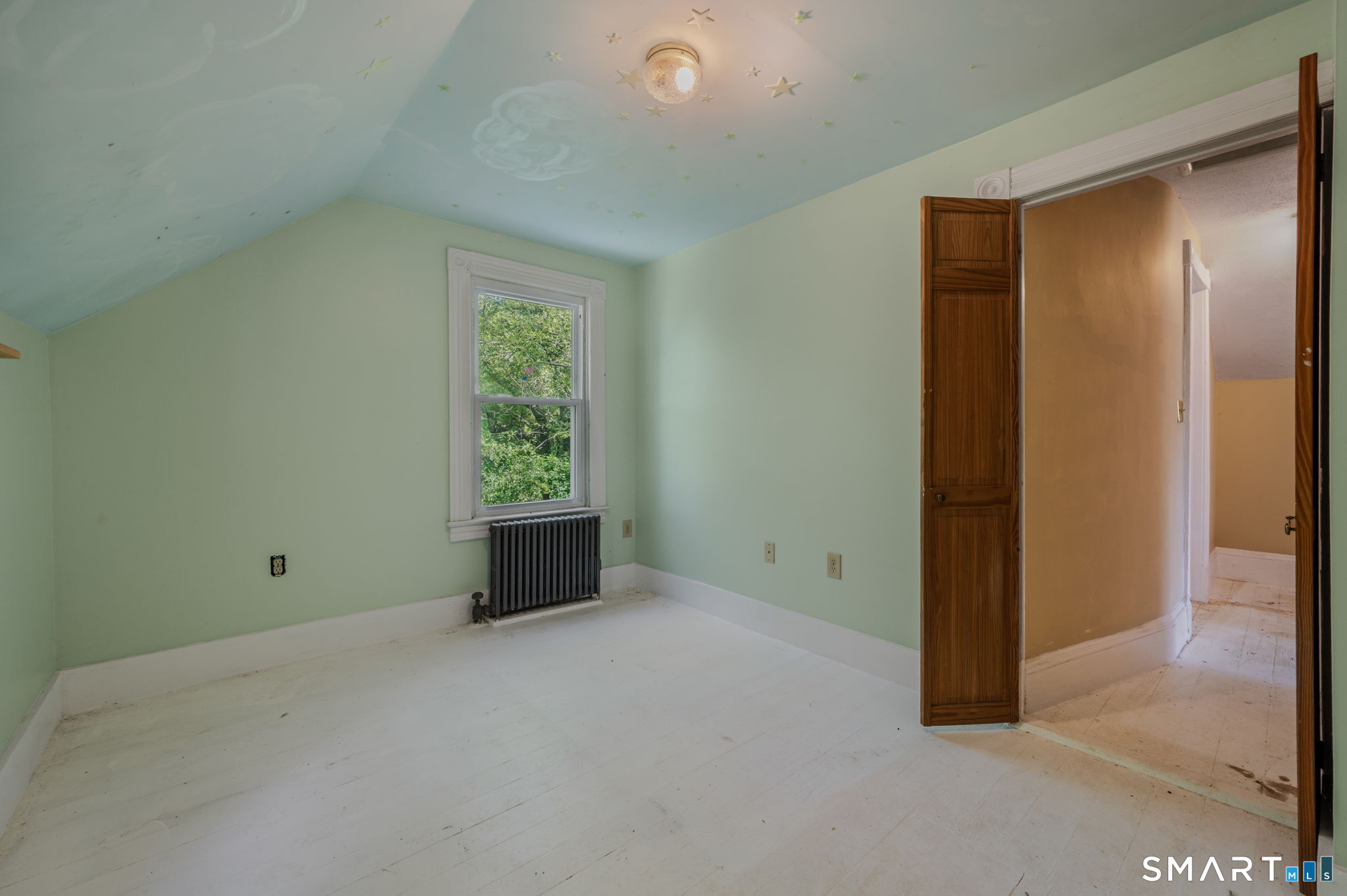 180 North Road Groton CT 06340