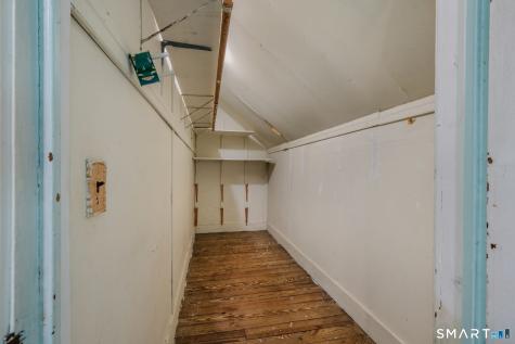 180 North Road Groton CT 06340