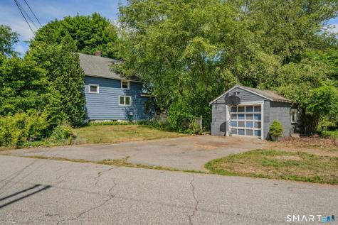 180 North Road Groton CT 06340
