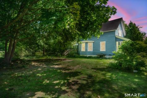 180 North Road Groton CT 06340