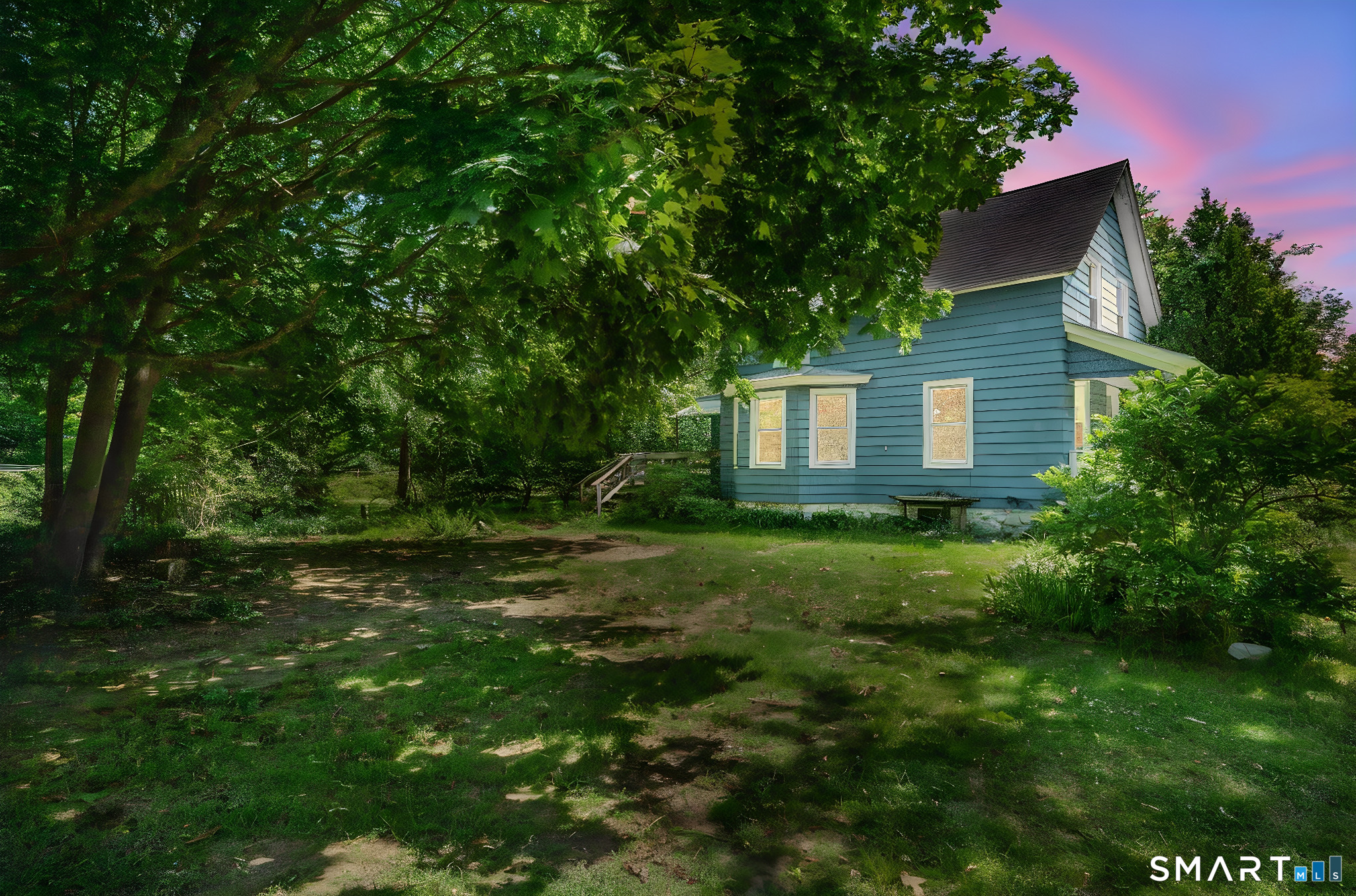 180 North Road Groton CT 06340