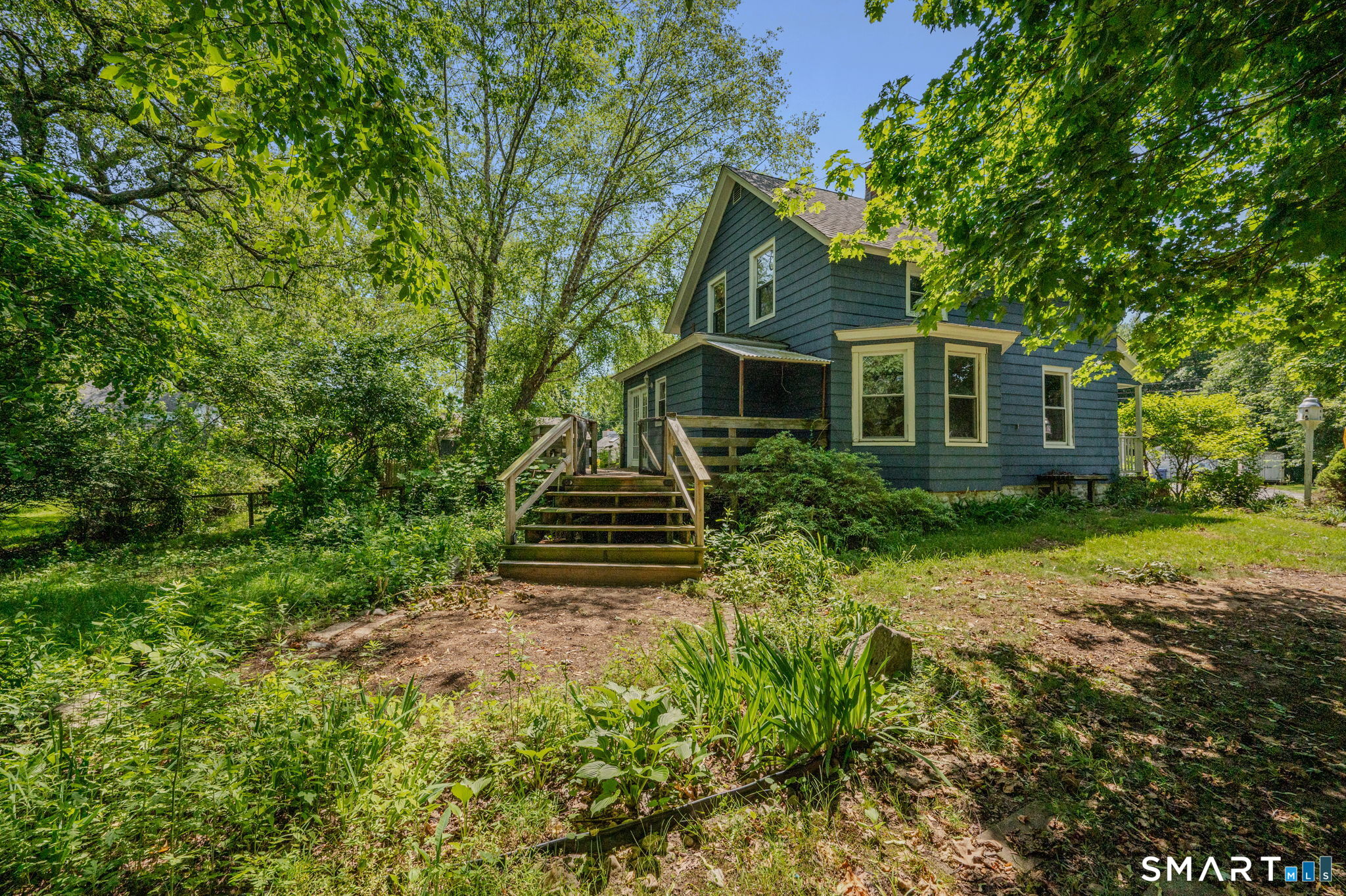 180 North Road Groton CT 06340