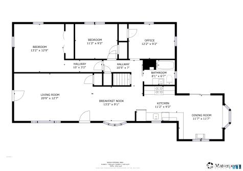 101 South Road Marlborough CT 06447