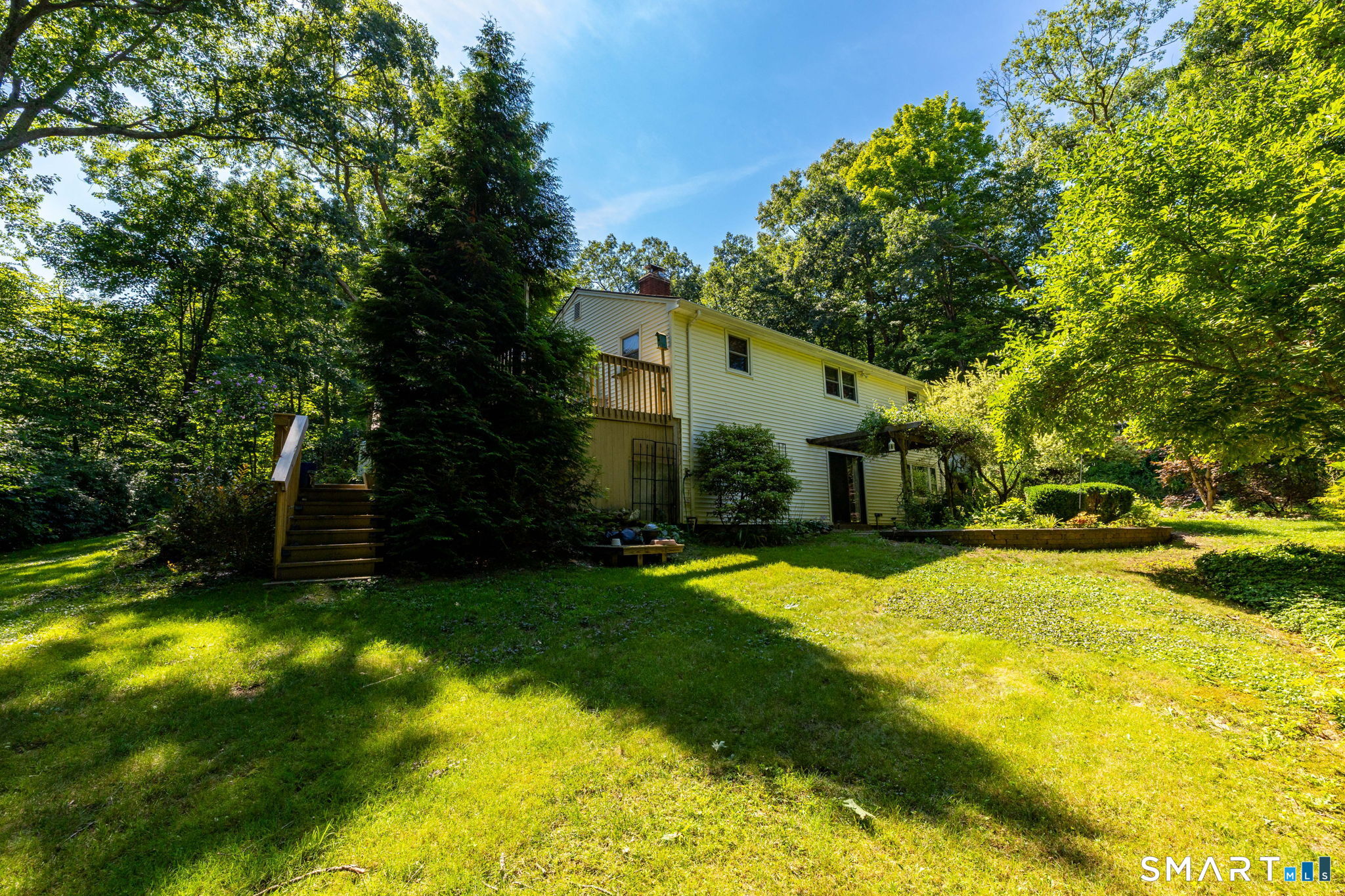 101 South Road Marlborough CT 06447