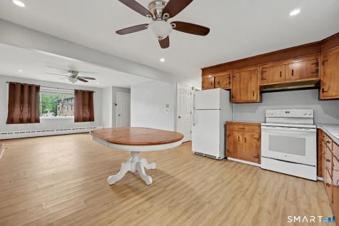 884 Wood Avenue Bridgeport CT 06604