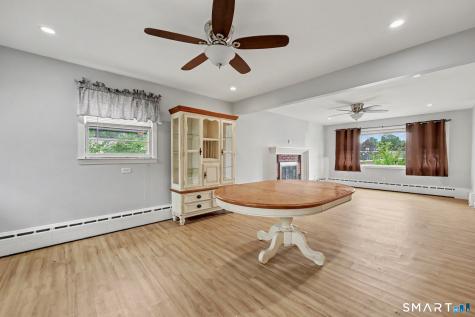 884 Wood Avenue Bridgeport CT 06604