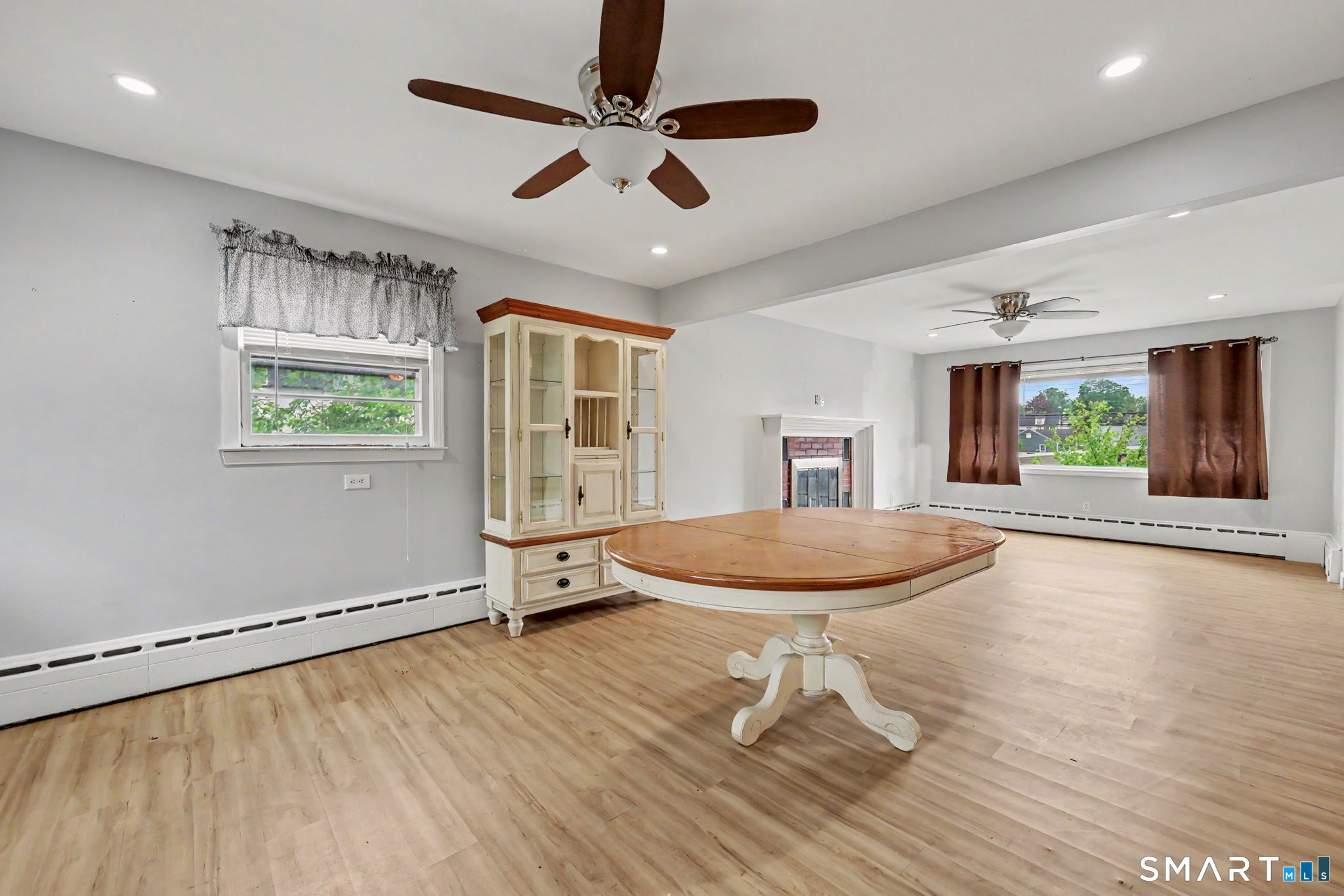 884 Wood Avenue Bridgeport CT 06604