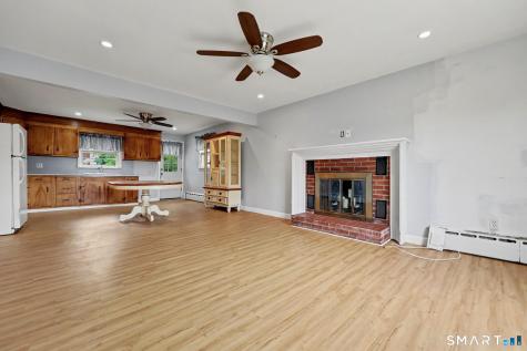 884 Wood Avenue Bridgeport CT 06604