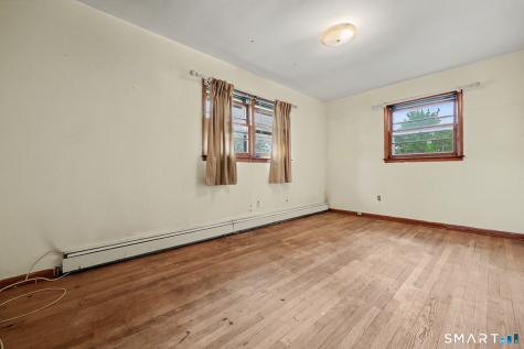 884 Wood Avenue Bridgeport CT 06604