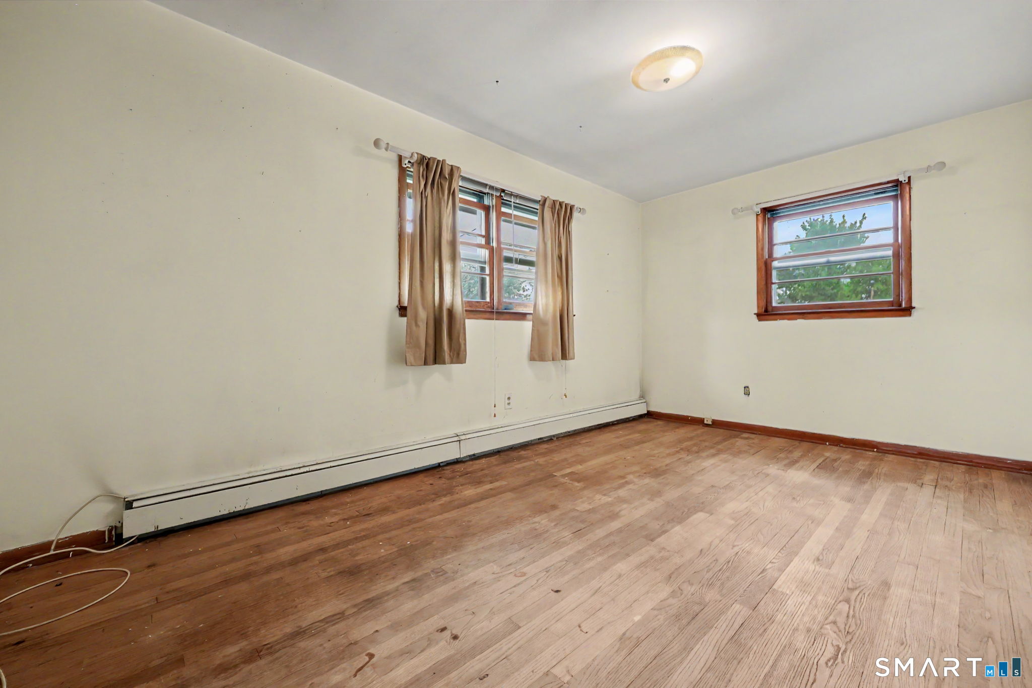 884 Wood Avenue Bridgeport CT 06604