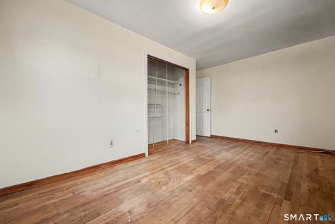 884 Wood Avenue Bridgeport CT 06604
