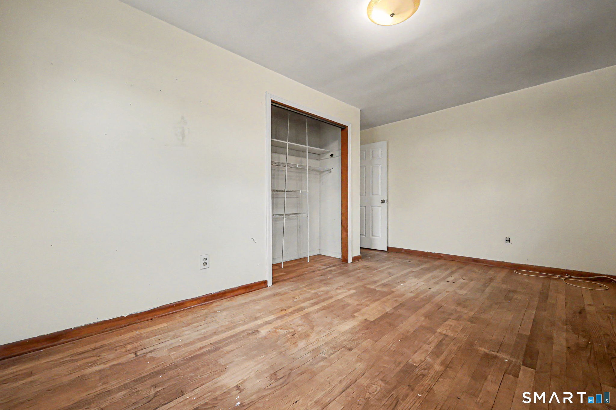 884 Wood Avenue Bridgeport CT 06604