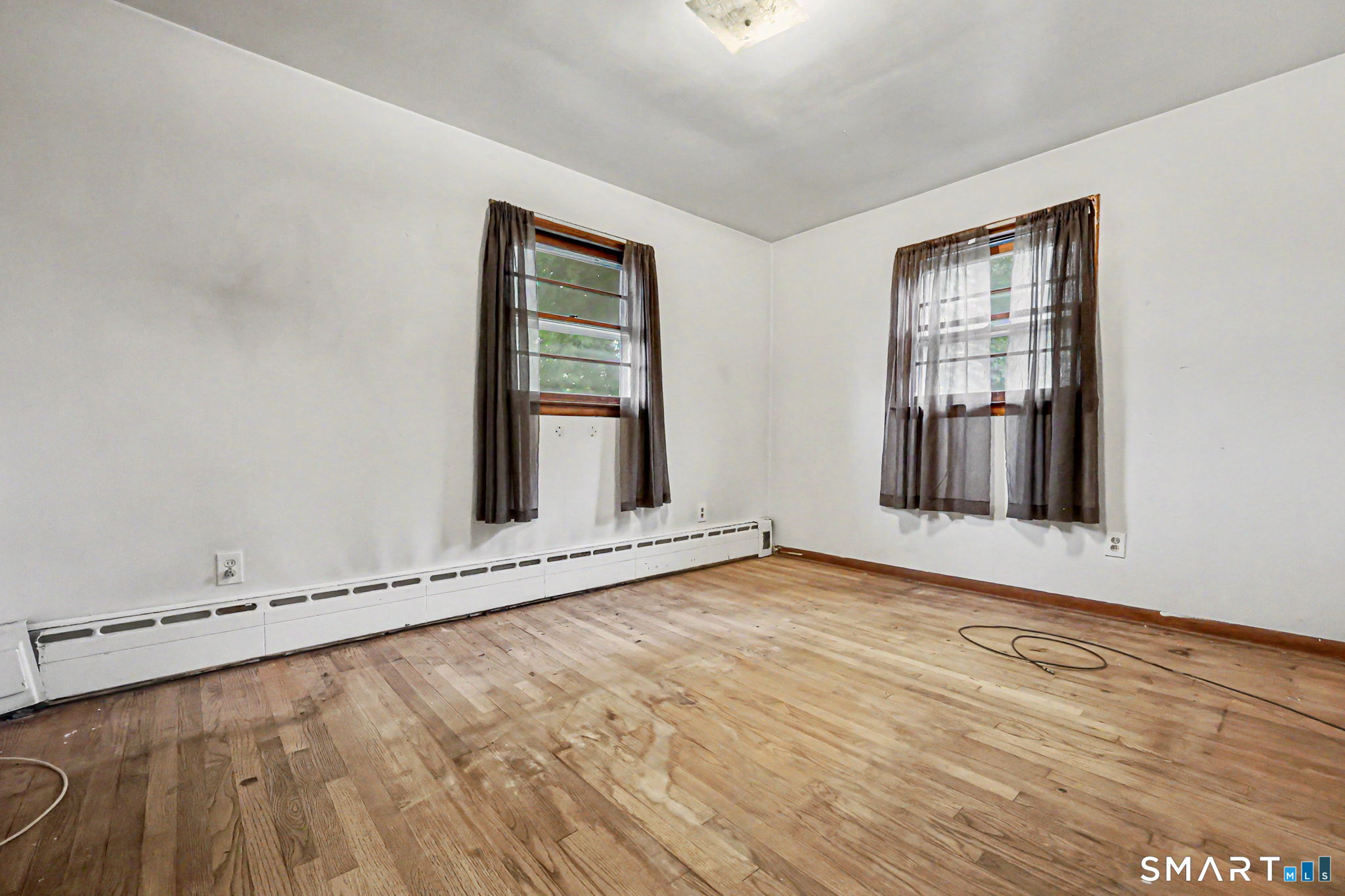 884 Wood Avenue Bridgeport CT 06604