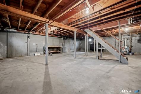 884 Wood Avenue Bridgeport CT 06604