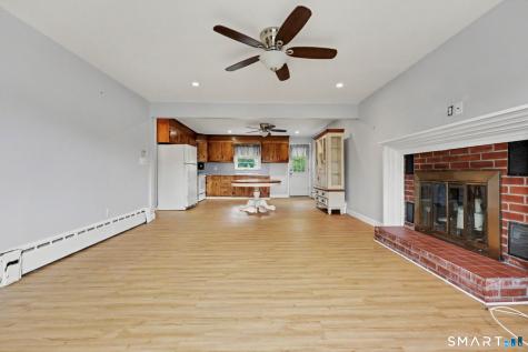 884 Wood Avenue Bridgeport CT 06604